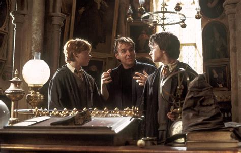 cartoonhd harry potter and the chamber of secrets|Harry Potter and the Chamber of Secrets (2002).